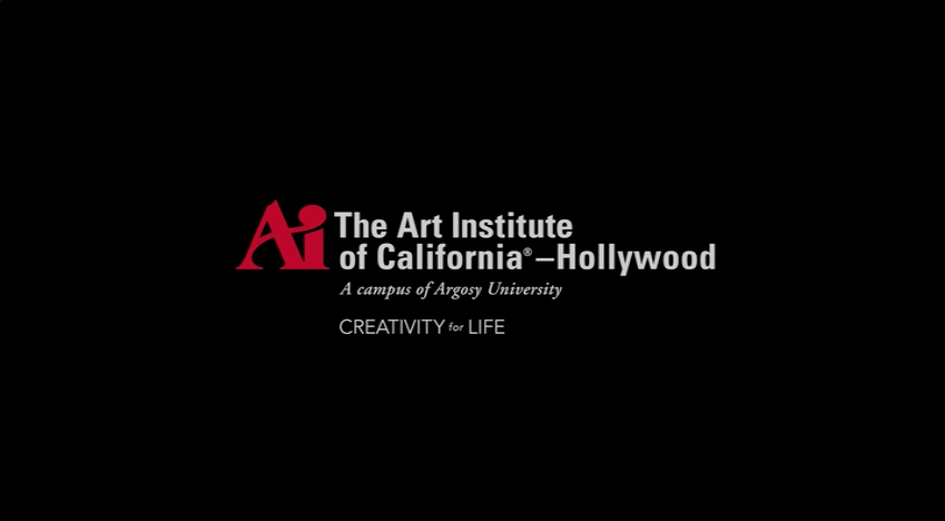 AHF_Art-Institute-of-California-Hollywood-2