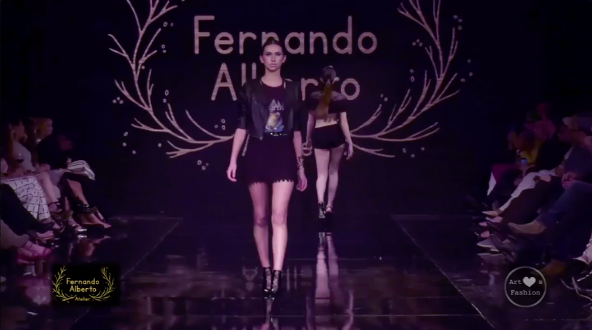 AHF_Fernando Alberto_FW-17