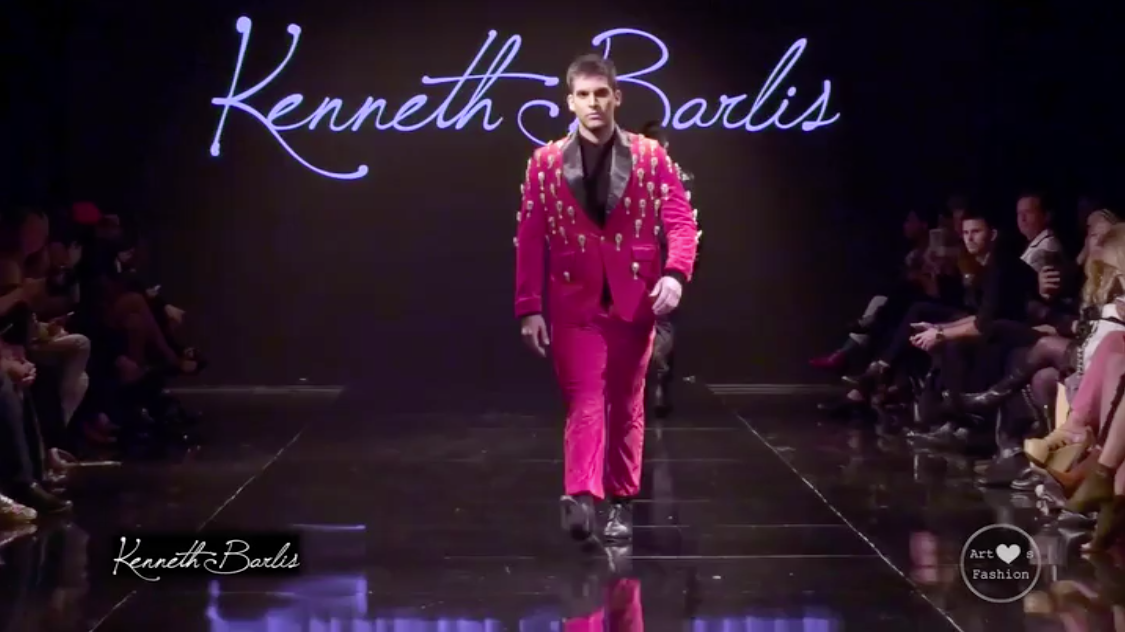 AHF_Kenneth Barlis_FW-17