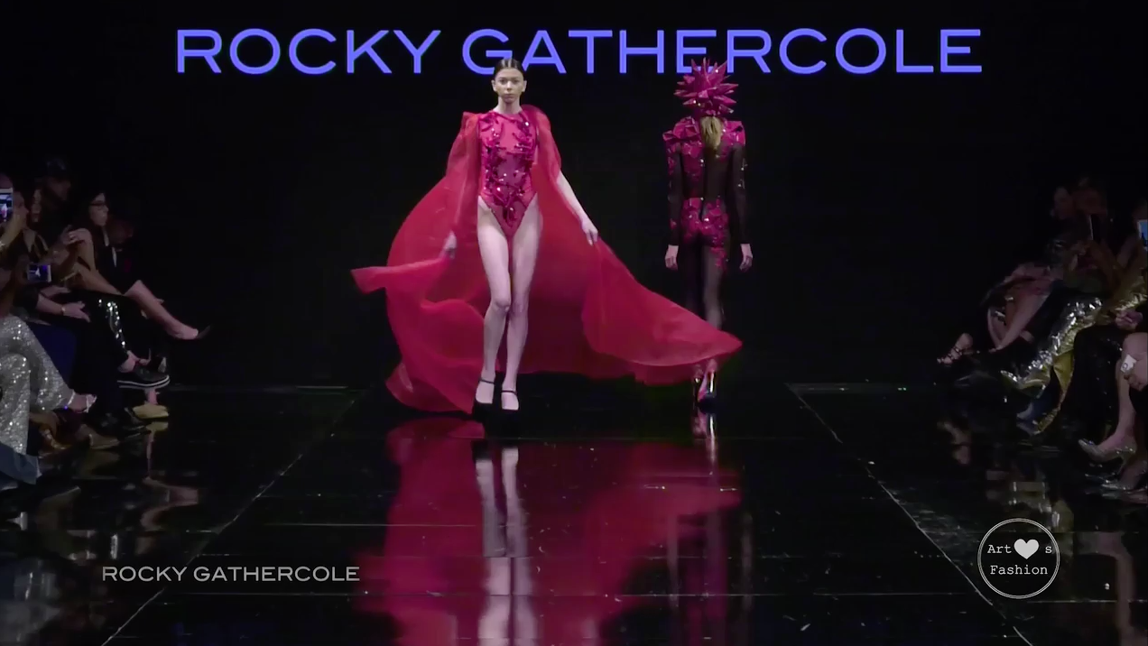 AHF_Rocky Gathercole_FW-17