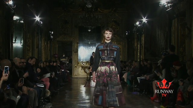 ANTONIO MARRAS