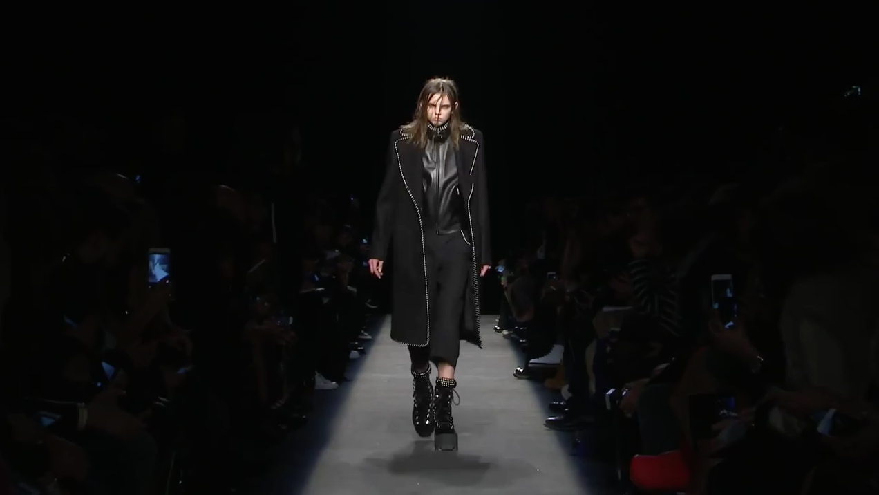 Alexander-Wang-FW-2015-2016