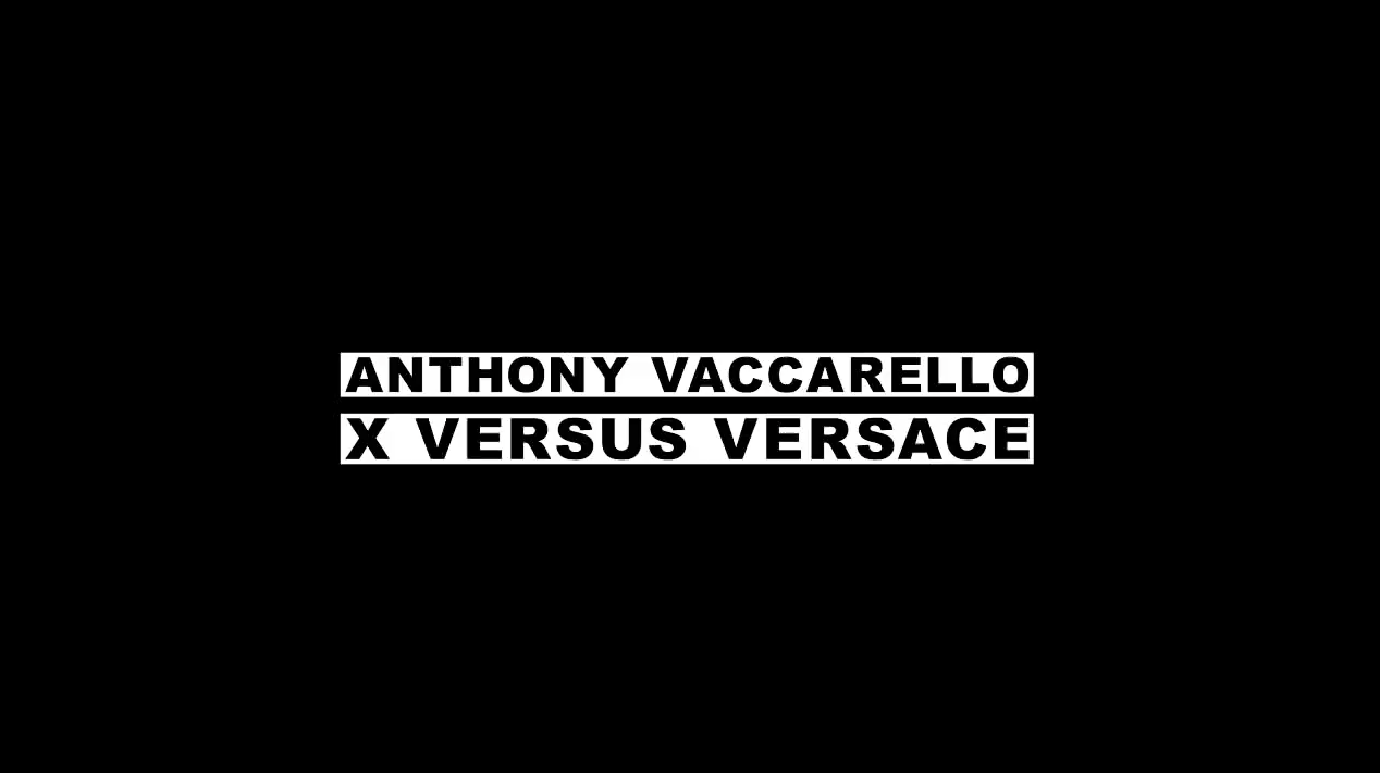 Anthony-Vaccarello-SS-2015