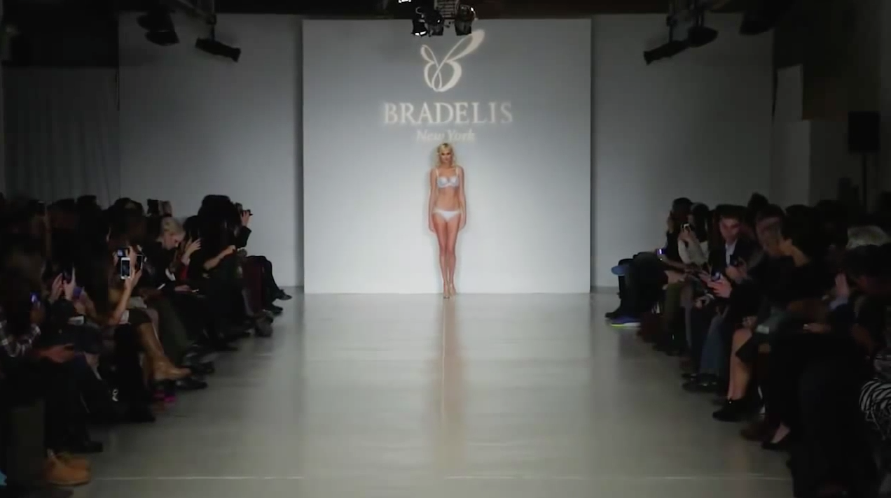 Bradelis-ny-2015