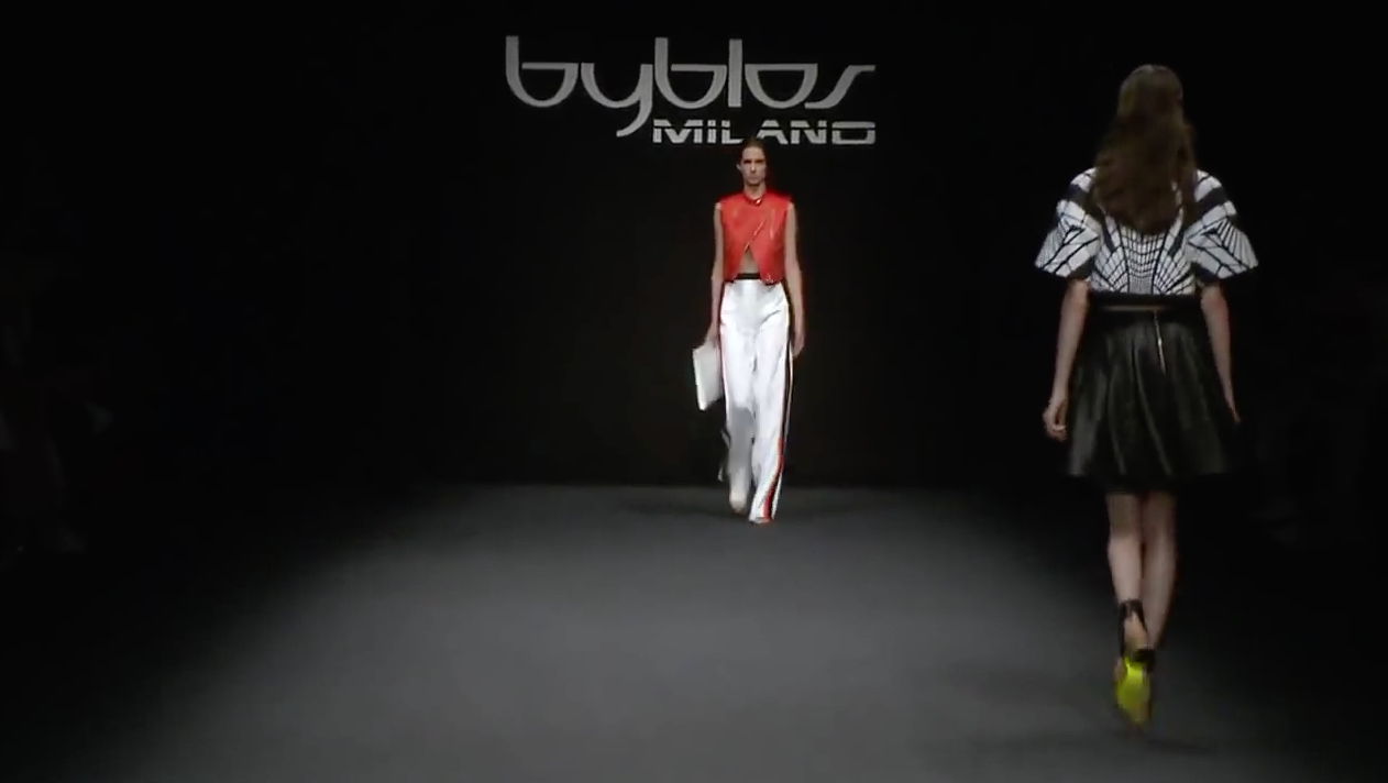 Byblos-Milano-SS-2015