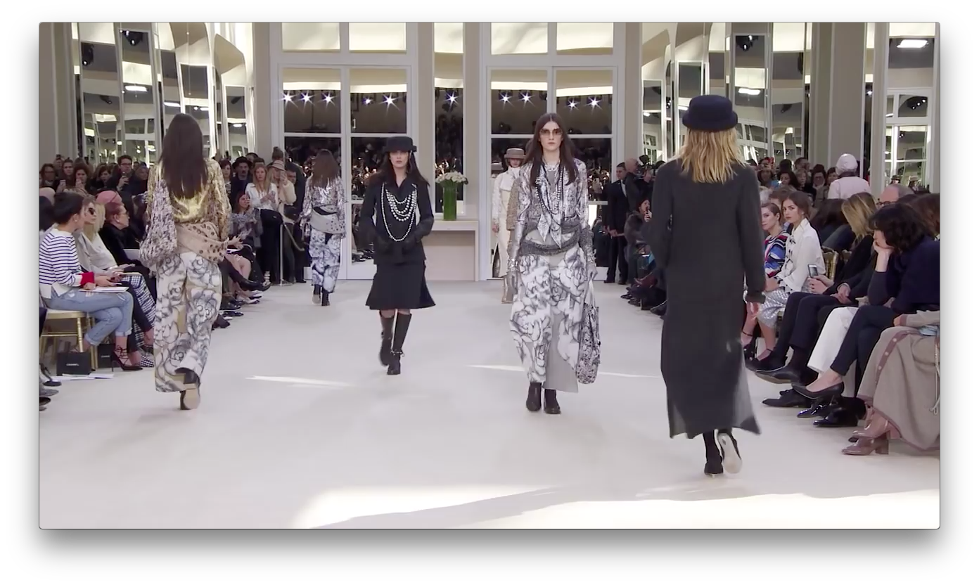 Chanel-FW-2016.mp4