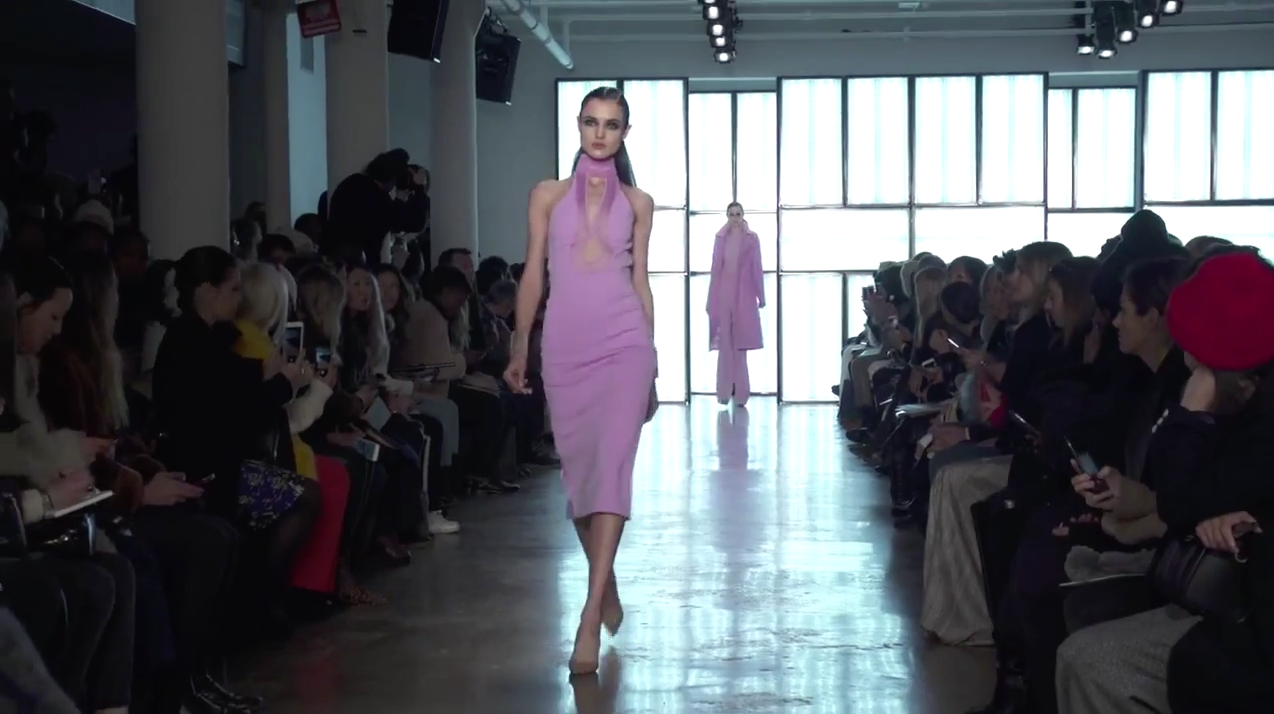 Cushnie-et-Ochs-FW-2015-2016