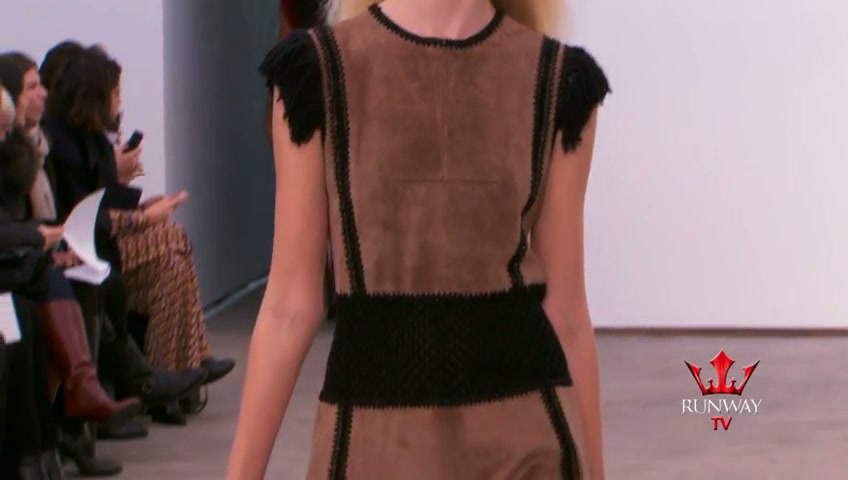 DEREK LAM