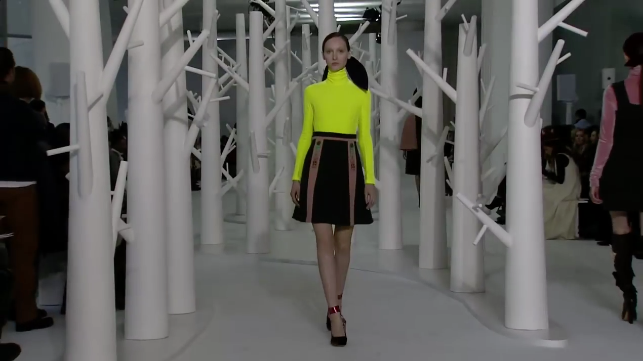 Delpozo-FW-2015-2016