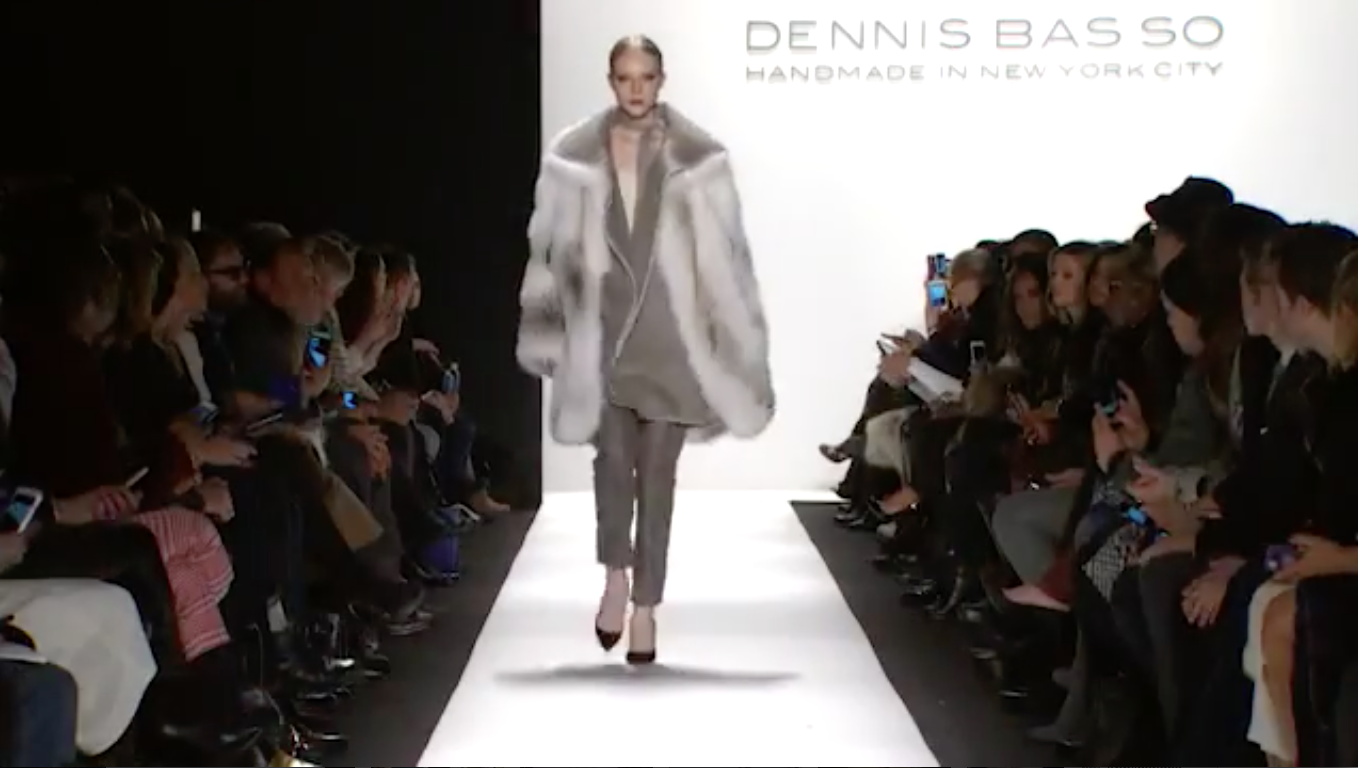 Dennis-Basso-FW-2015-2016