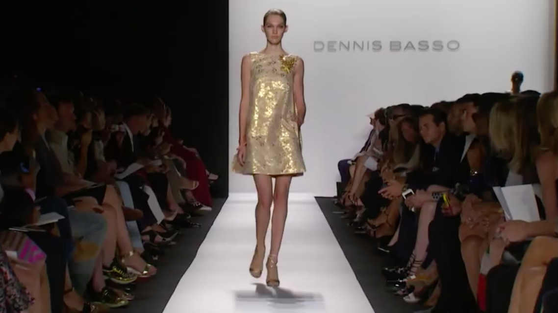 Dennis-Basso-SS-2015