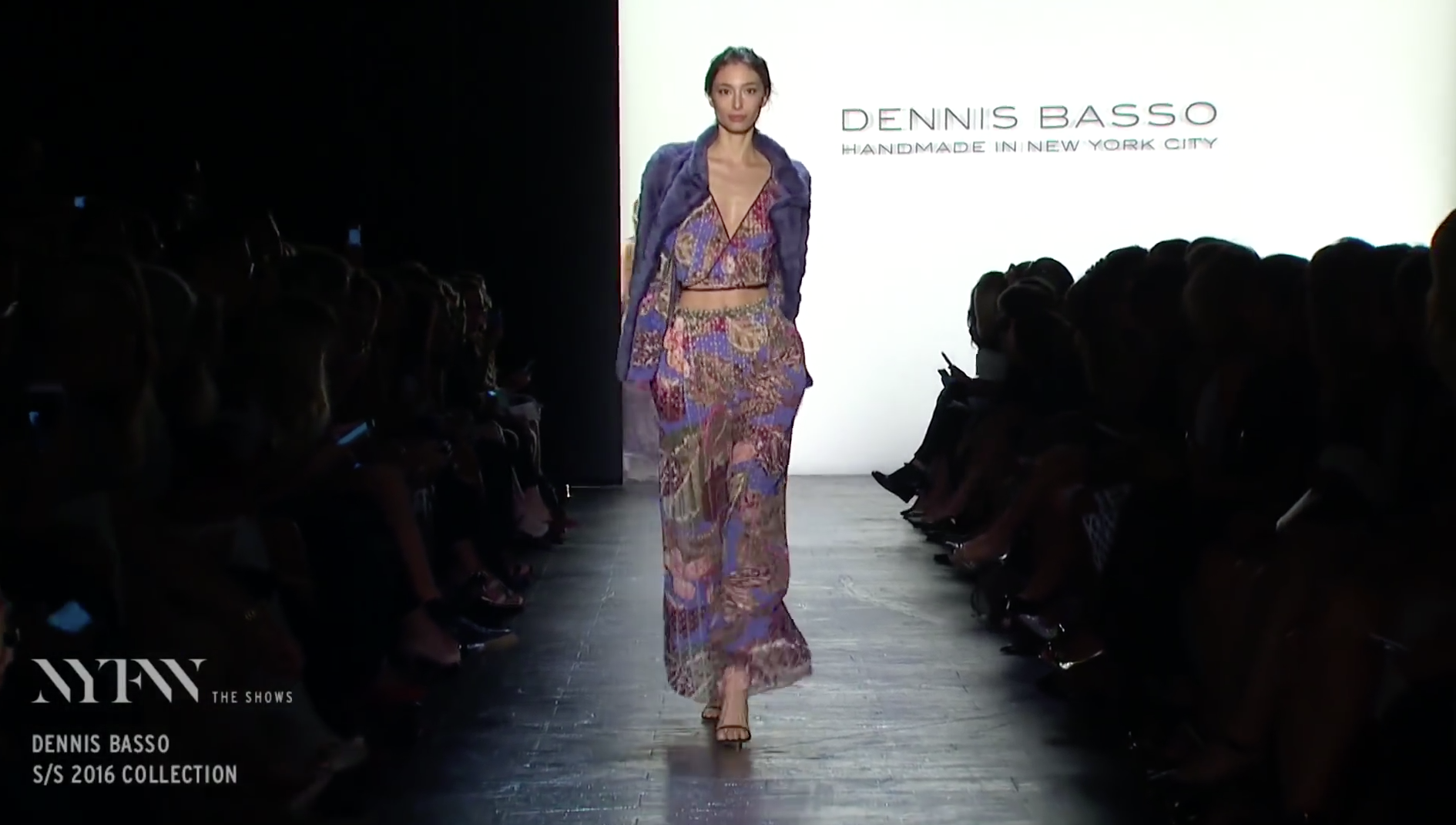 Dennis Basso-SS-2016