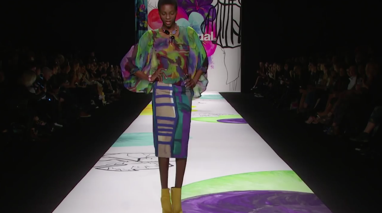 Desigual-FW-2015-2016