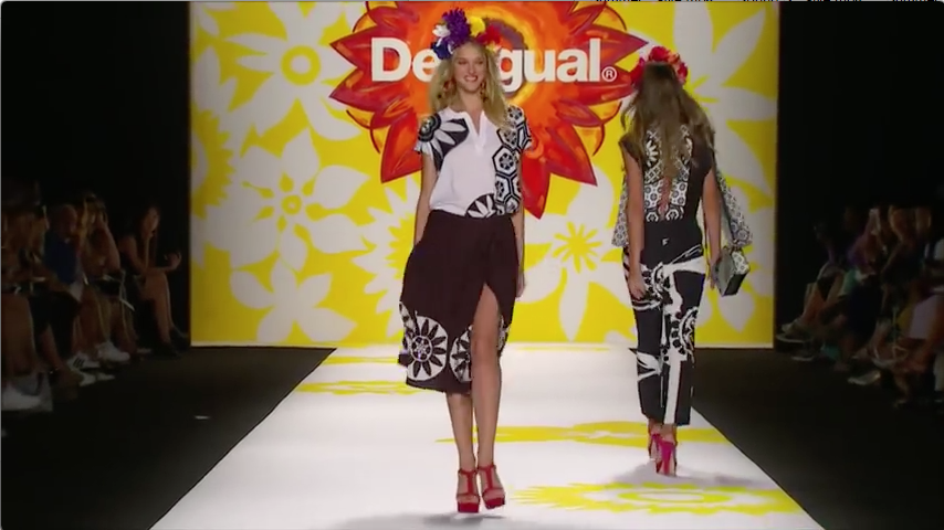 Desigual-SS-2015