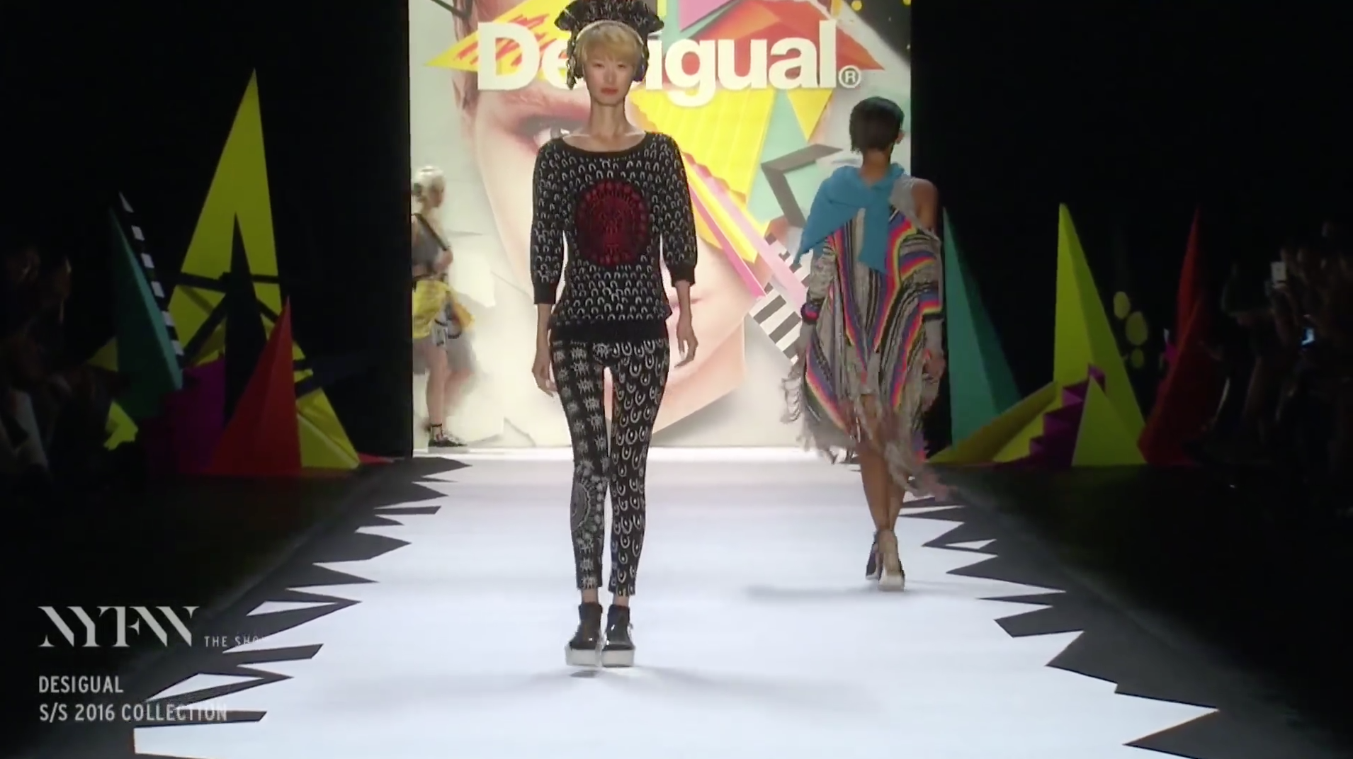 Desigual-SS-2016