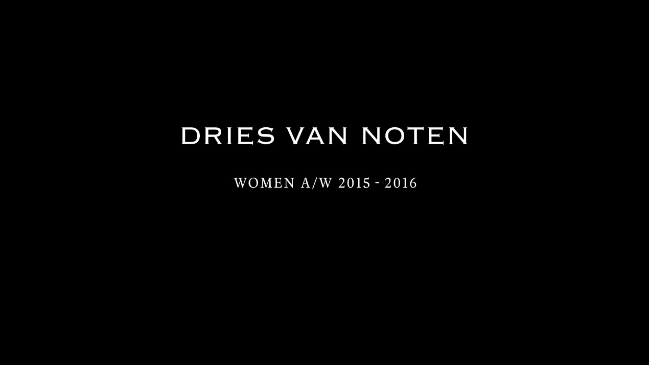 Dries-Van-Noten-FW-2015-2016