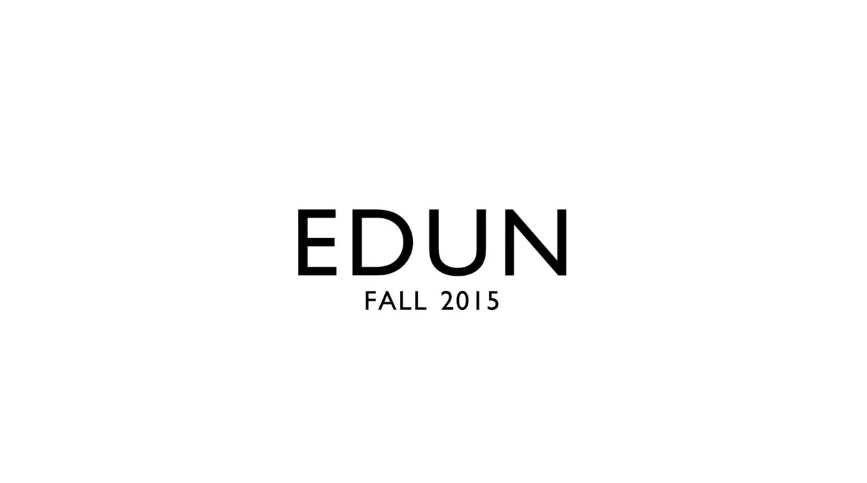 Edun-FW-2015-2016