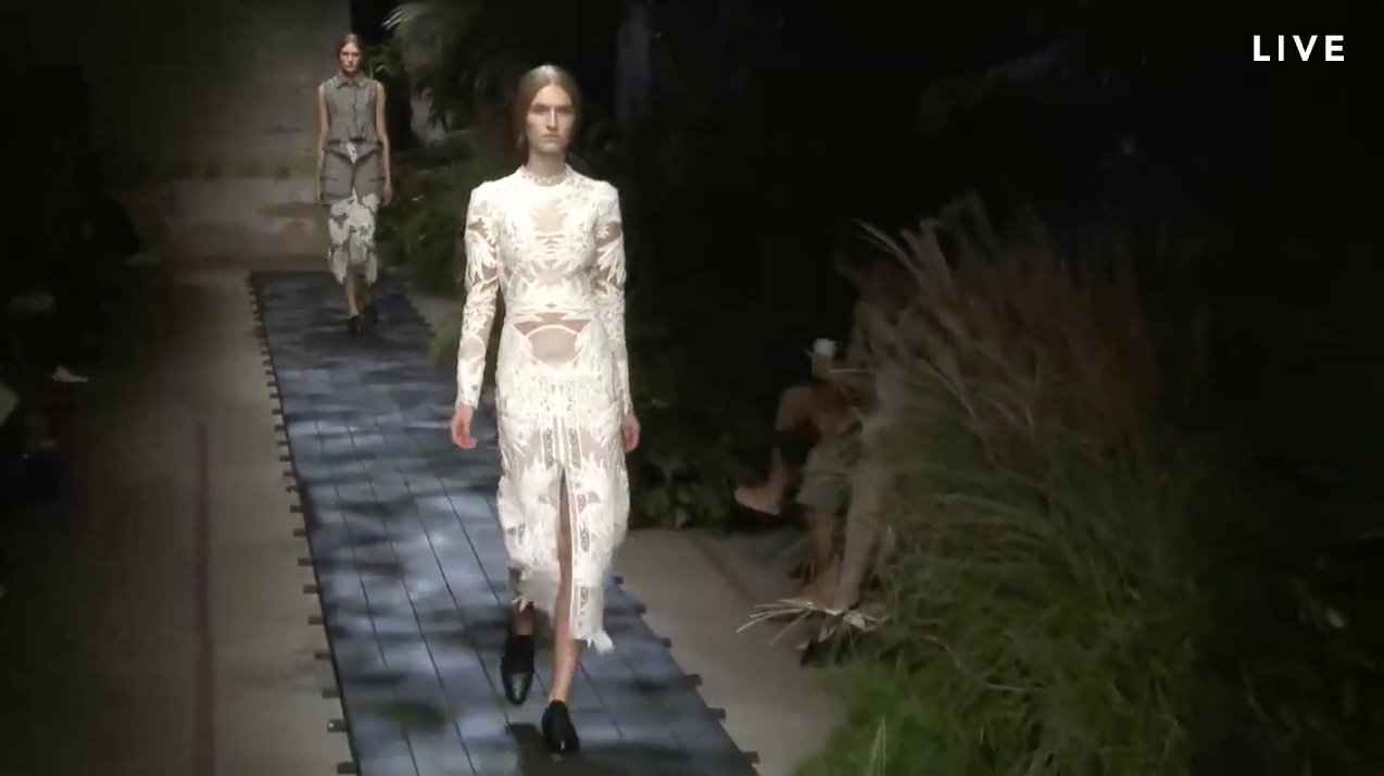 Erdem-SS-2015