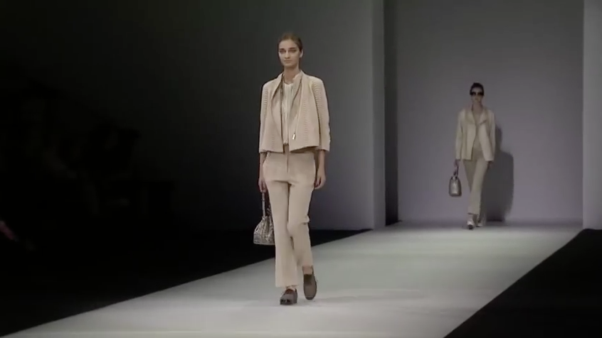 Giorgio-Armani-SS-2015