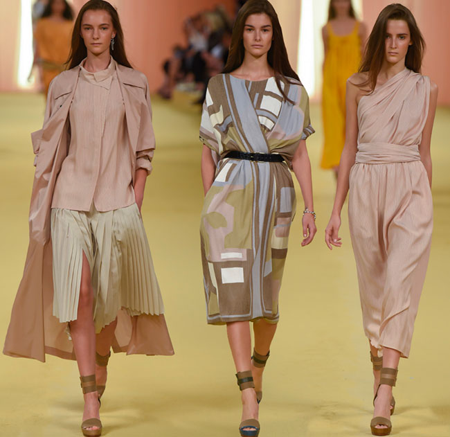 Hermes_spring_summer_2015_collection_Paris_Fashion_Week1