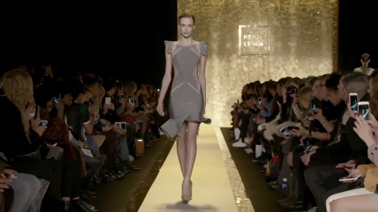 Herve-Leger-FW-2015-2016