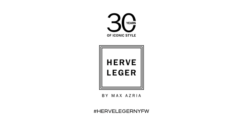Herve Leger-SS-2016