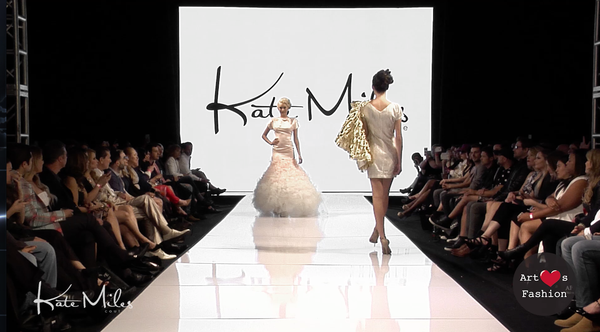 Kates-Couture