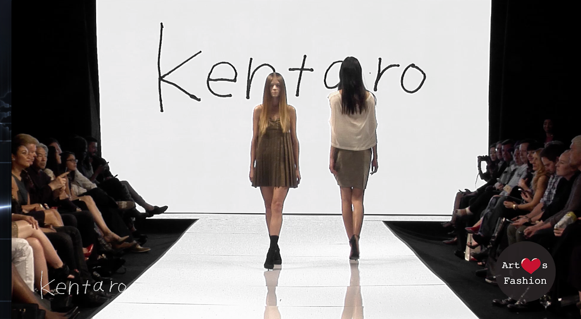 Kentaro-2016