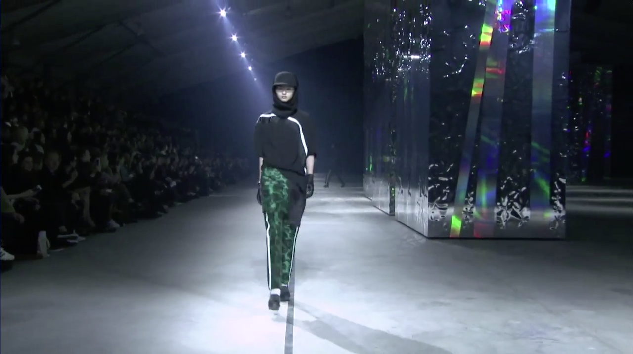 Kenzo-FW-2015-2016