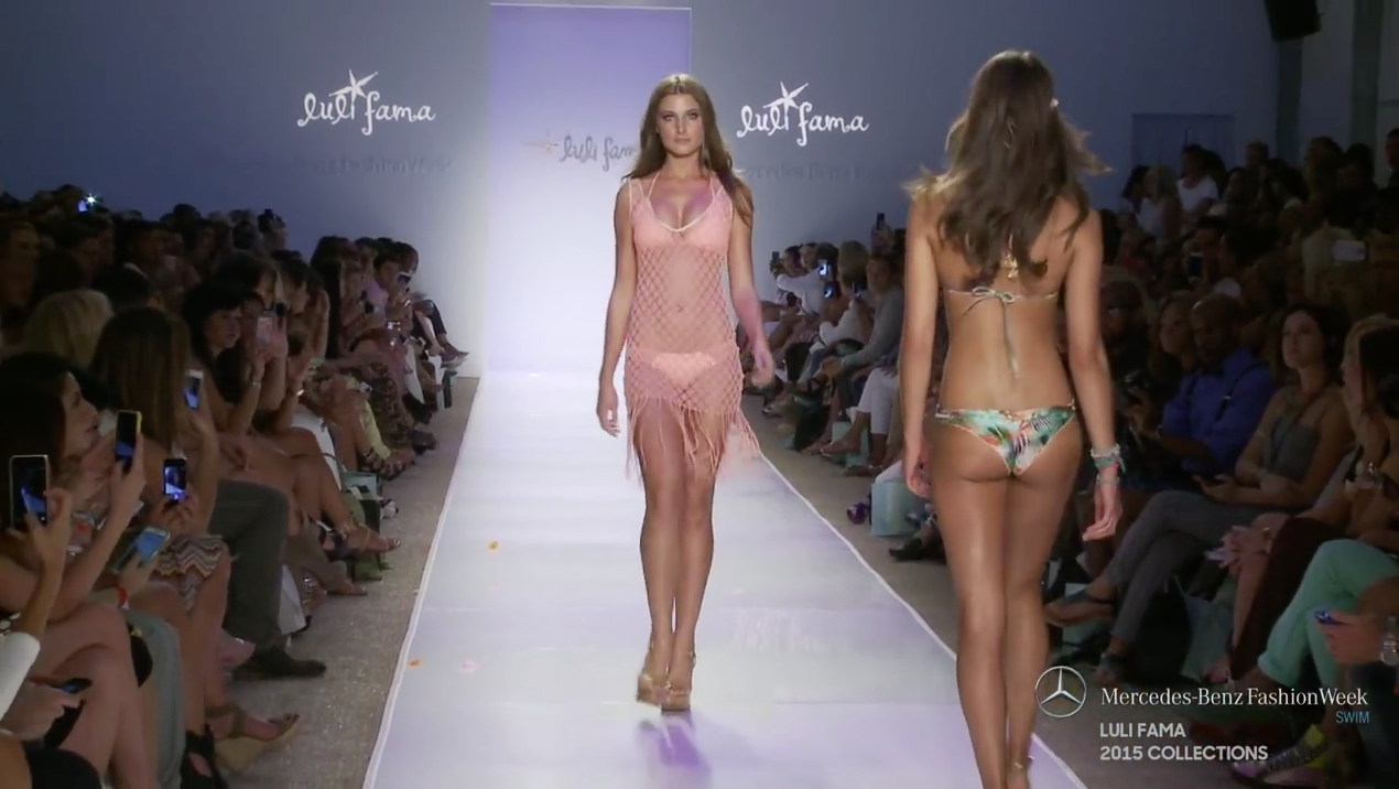 LULI-FAMA-MBFW-SWIM-2015