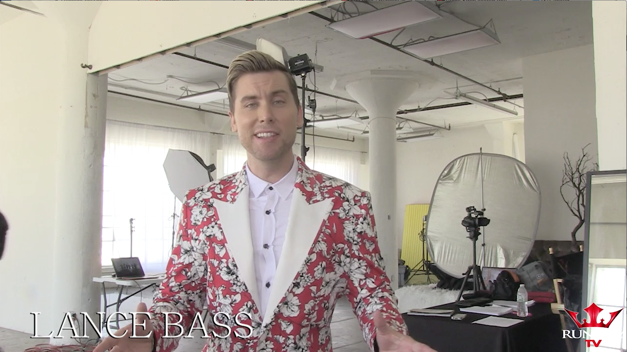 Lance-Bass-2015