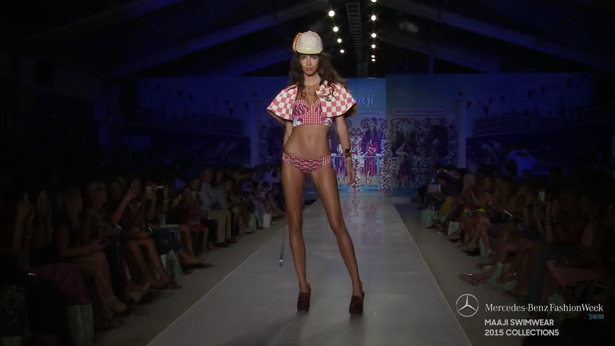 MAAJI-MBFW-SWIM-2015