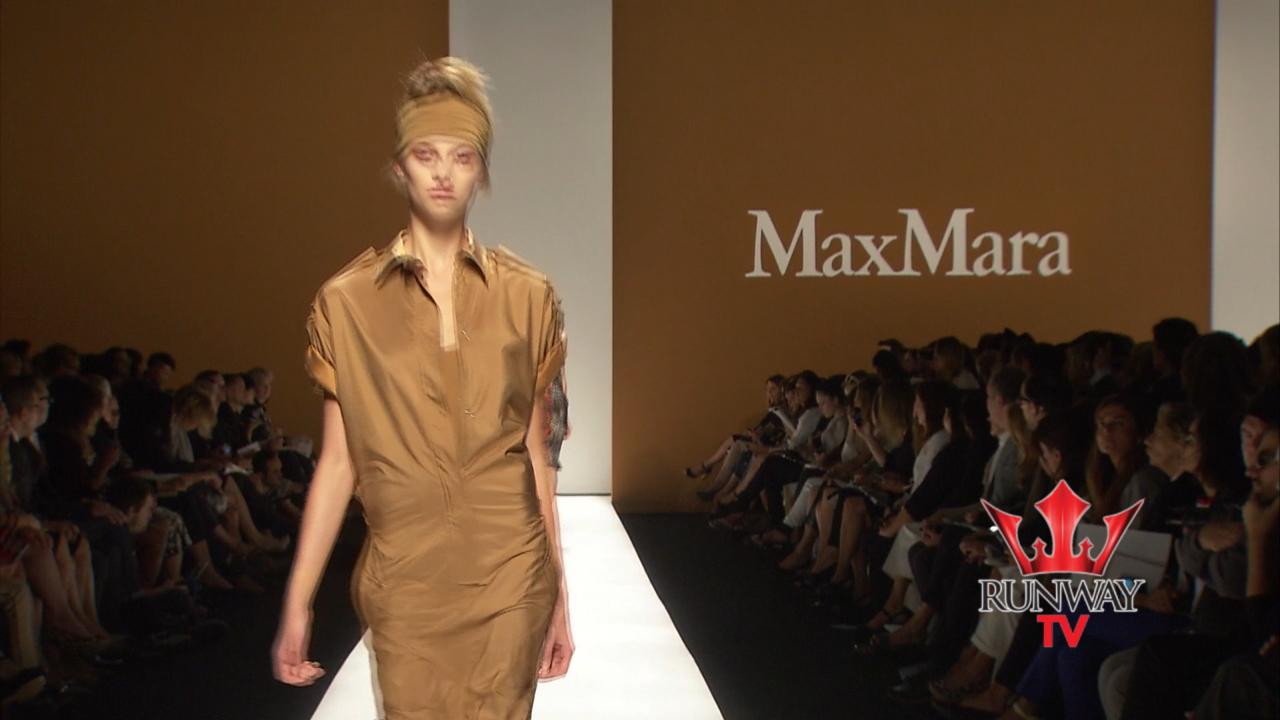 MAX_MARA