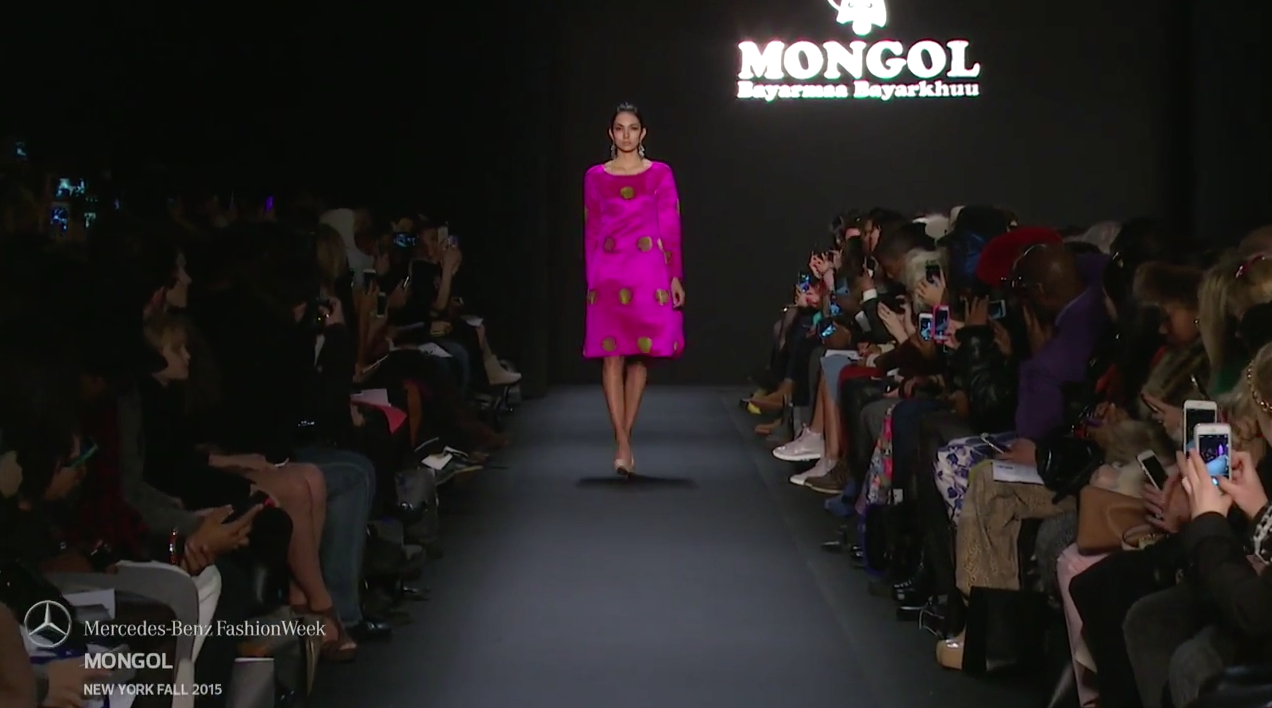 MONGOL-MBFW-FW-2015