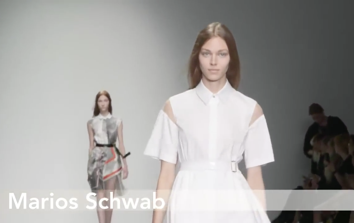 Marios-Schwab-SS-2015