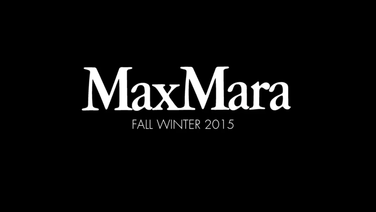 Max-Mara-FW-2015-2016