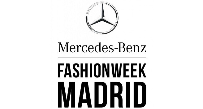 Mercedes-Benz-Fashion-Week-Madrid-otono-invierno-2013-del-18-al-22-de-febrero01-656×352