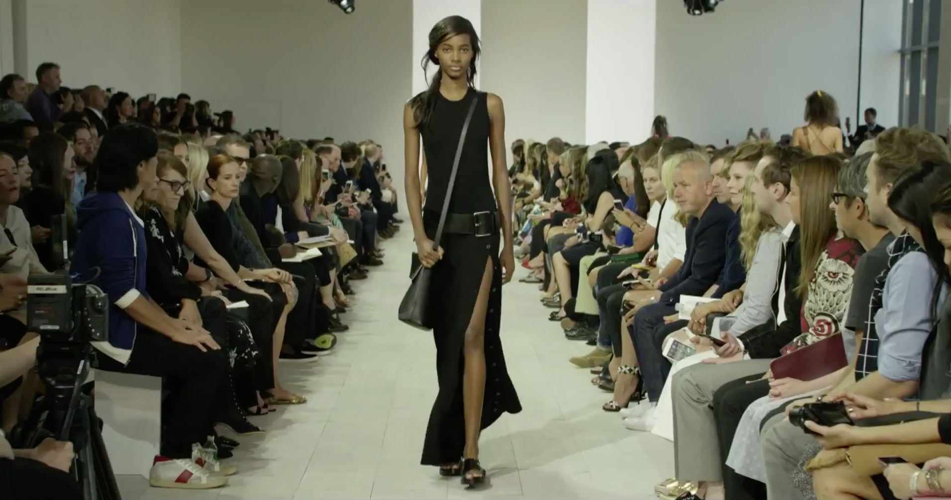 Michael Kors-SS-2016v