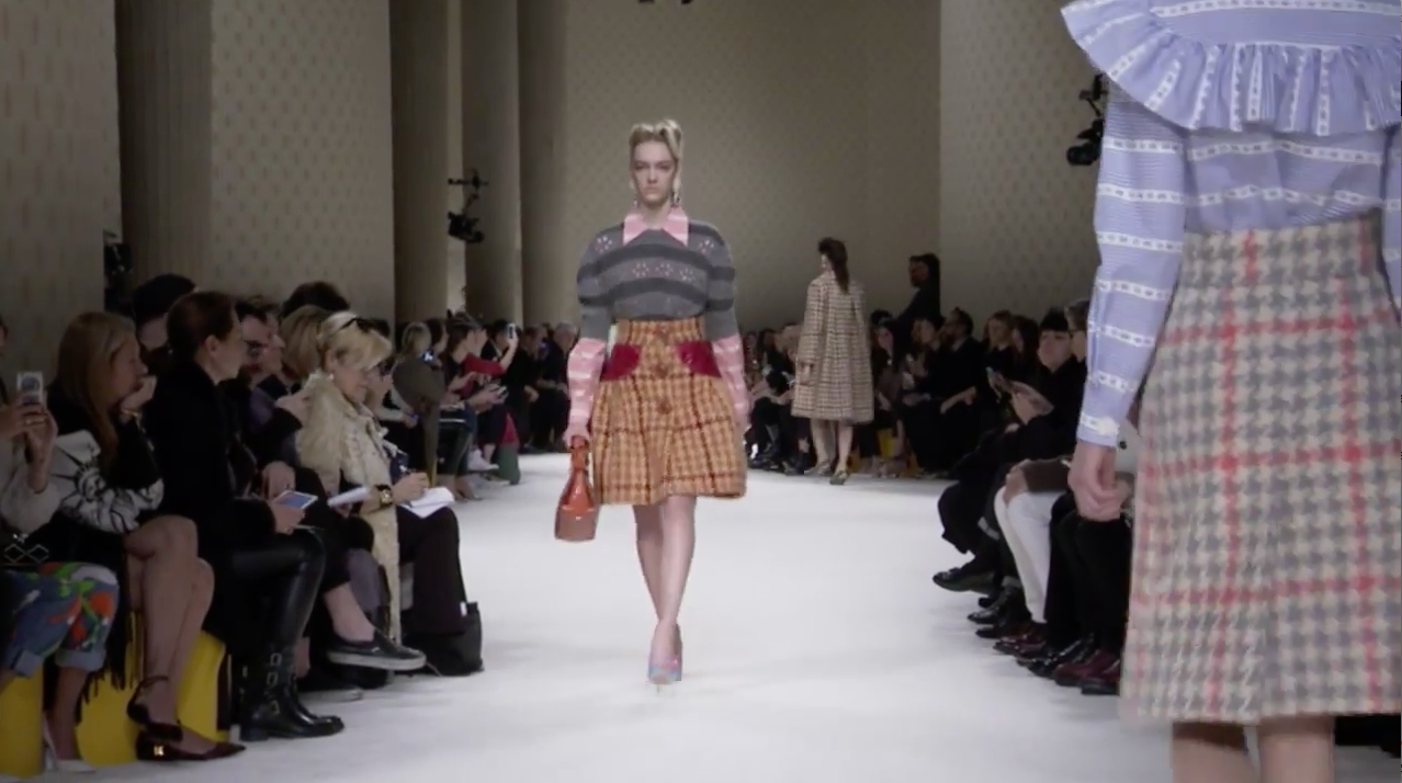 Miu-Miu-FW-2015-2016