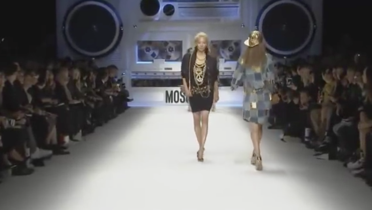 Moschino-FW-2015-2016