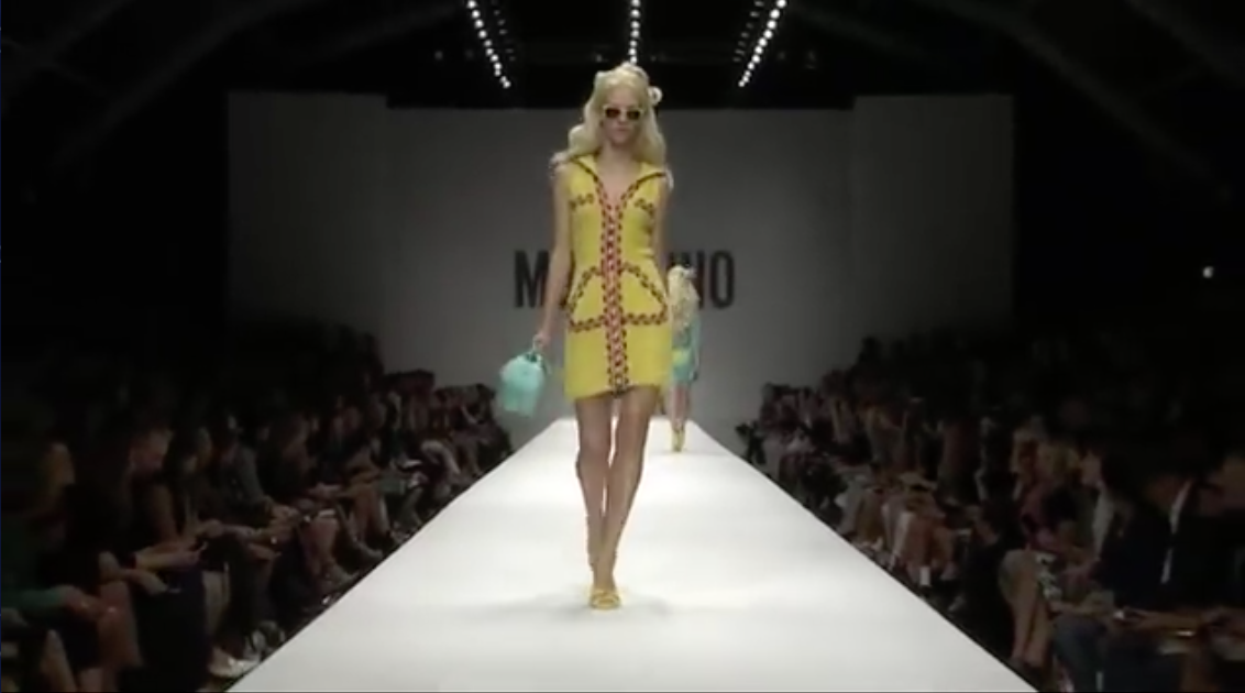 Moschino-SS-2015