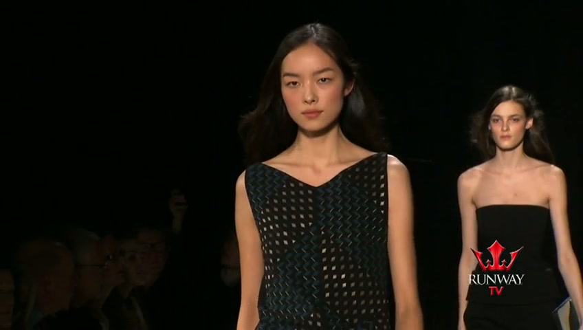 NARCISO RODRIGUEZ