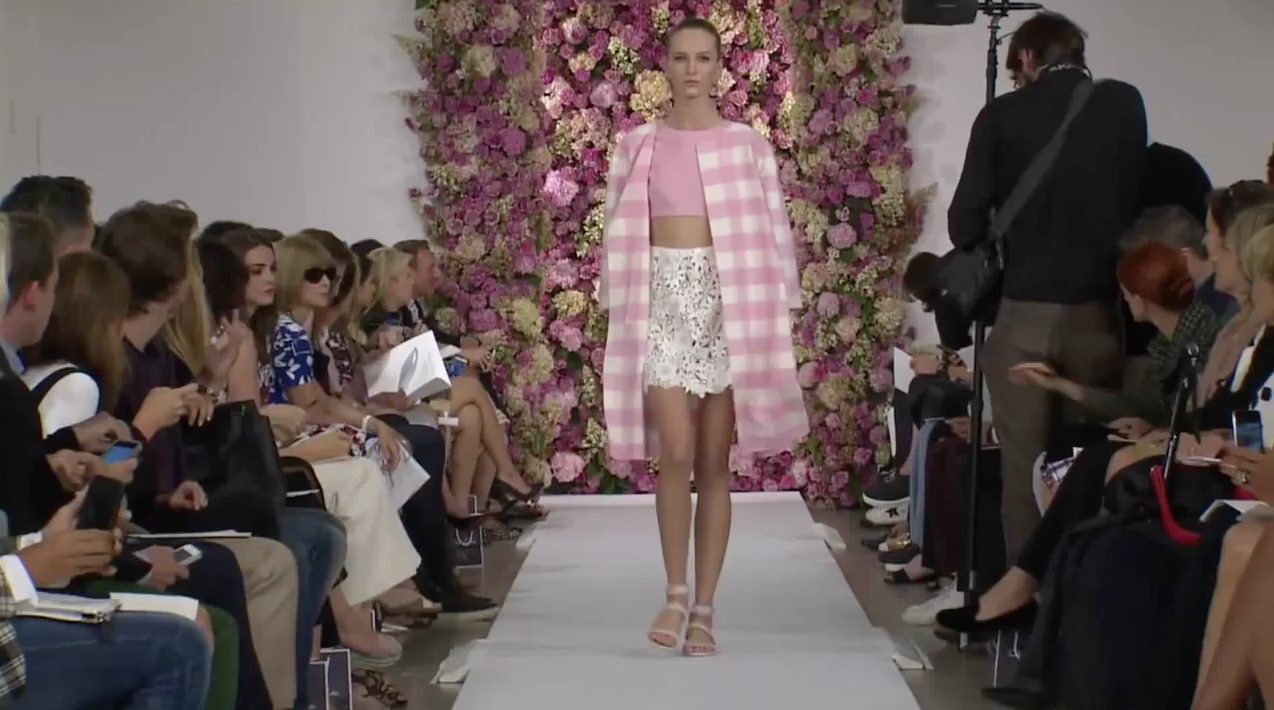 Oscar-de-La-Renta-SS-2015