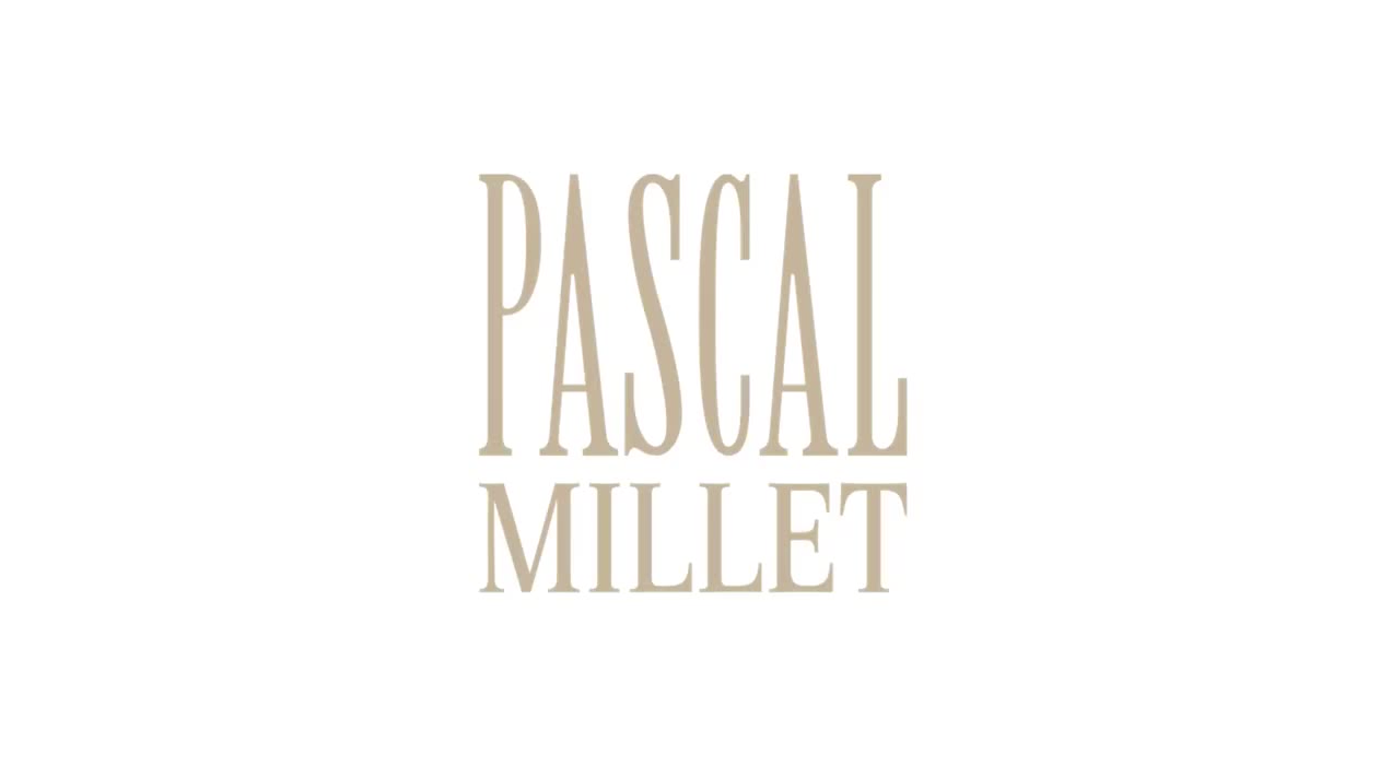 Pascal-Millet-FW-2015-2016