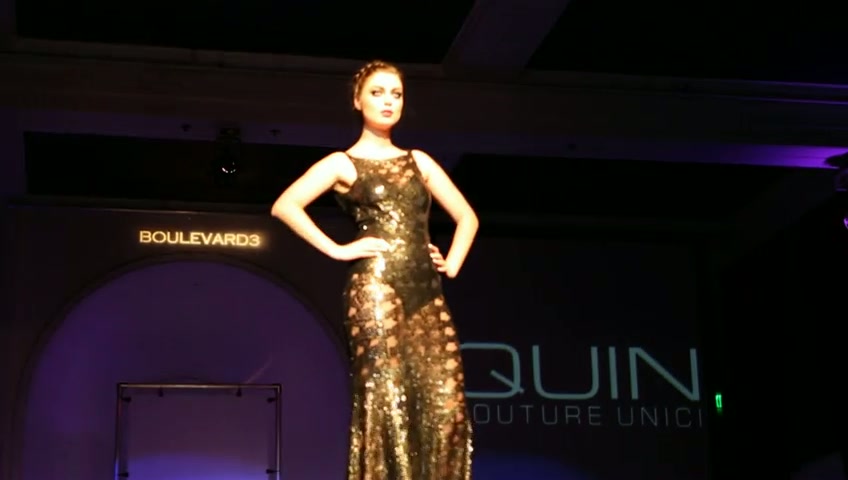 Quin Couture