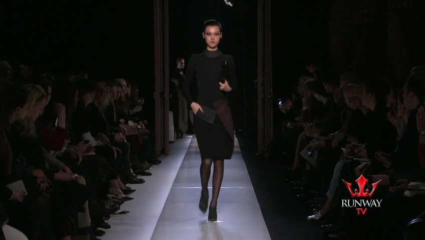 ROLAND MOURET