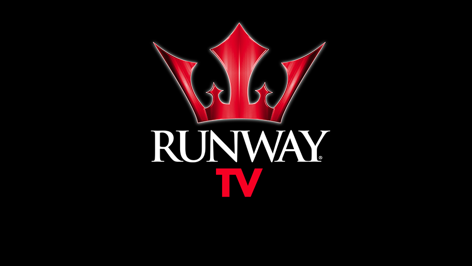 RUNWAY-TV-welcome