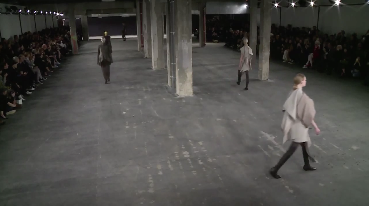 Rick-Owens-FW-2015-2016