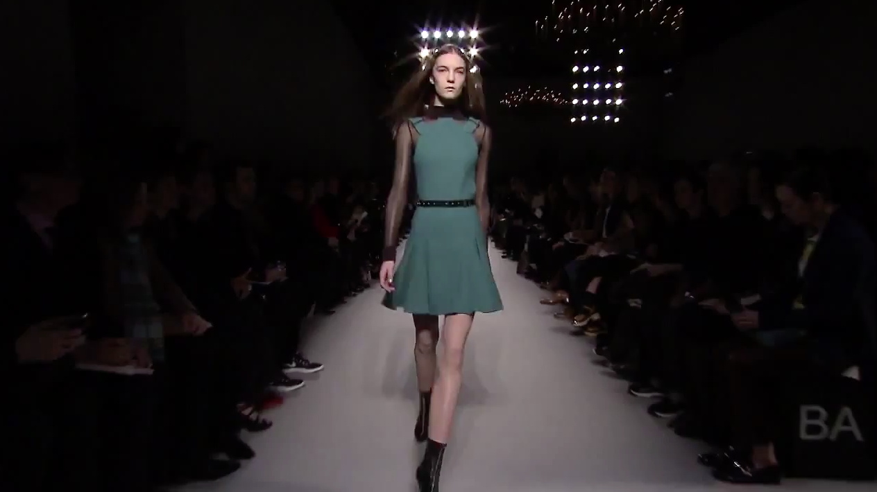 Roland-Mouret-FW-2015-2016