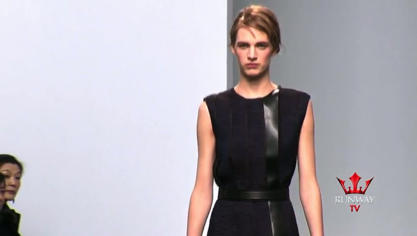 SPORTMAX